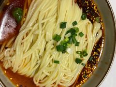 -渝信川菜(工体店)