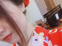 -京都冈本和服体验租赁店(清水寺店)