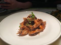 -桂满陇-十里风荷(合生汇店)
