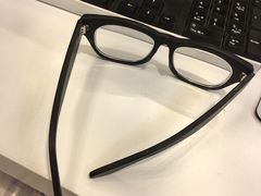 -好宜家眼视光·蔡司店(临汾店)