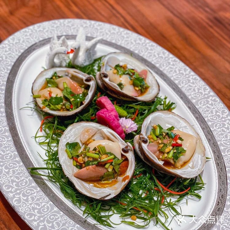 东门隐院，邂逅浪漫空中花园！🏮