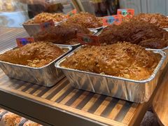 -卡玛王子·面包·蛋糕(南山宝能环球汇店)