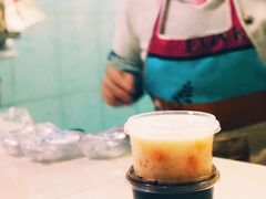 -甜蜜蜜(昌乐园店)