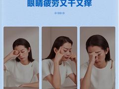 -北京燕豪汽车销售服务有限公司