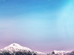 -四妹餐厅(玫瑰街店)