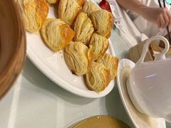 -万龙洲海鲜(大兴绿地缤纷城店)