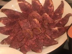 -丫头记(新村店二部)
