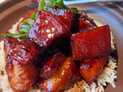 -淮扬韵(市政府汉神店)