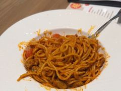 -必胜客(南通新圆融店)