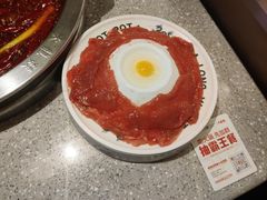 -大龙燚火锅(太古里店)