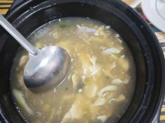 -同来顺烧烤餐厅(哈尔滨道店)
