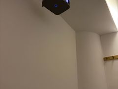 -锦初•影院式足道•新中式SPA(茂业天地店)