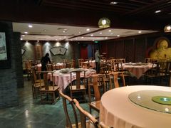 -苏州独墅湖书香世家酒店