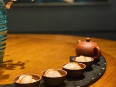 -广雅茶楼(柳州一店)