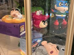 -必胜客(远大路店)