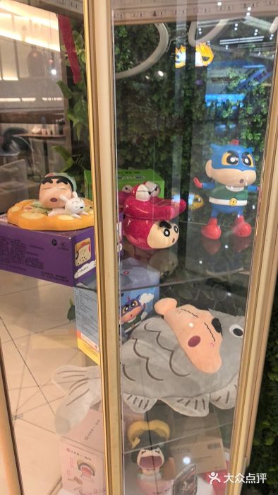 必胜客(远大路店)图片