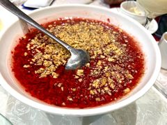 -走马楼饭庄(慈城古县城店)