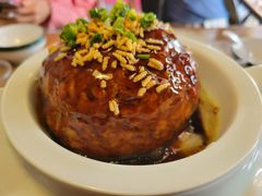 -扬州狮子楼·非遗淮扬菜(东关街店)