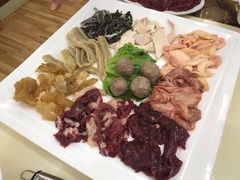 -福合埕牛肉火锅(长平国新店)