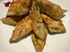 招积茄子-小炳胜(卓悦中心店)