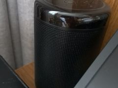 -如家精选酒店(苏州火车站苏锦地铁站店)