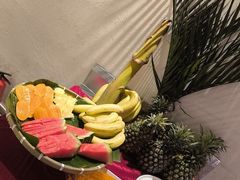 -大龙燚火锅(天安云谷店)
