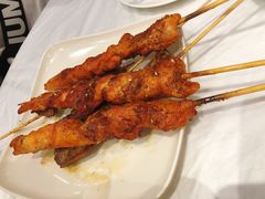 -庐州太太(南七里店)