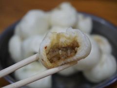 -红帽叔叔包子