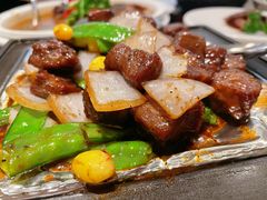 -丹楓雨露(乐基广场店)