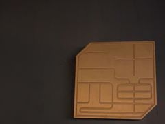 -二十四单 淮扬新味