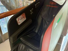 -五缘湾悦都汇购物中心