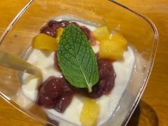-田婆婆的菜(新天地店)