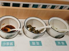 -潮米果蚝烙·潮汕小吃(海乐荟店)