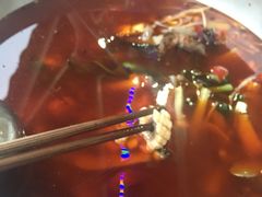 -重庆乌鱼庄·龙滋鲜(青羊大道店)