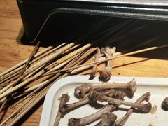 -管氏翅吧(护国寺店)