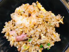 -三上料理(西湖文化广场店)