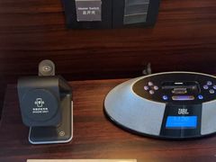 -广交会威斯汀酒店