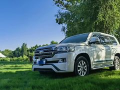 -一嗨租车(回龙观店)