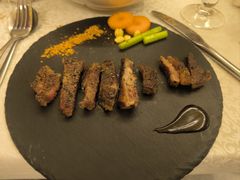 -天空花园餐吧·生日·团建(南山店)