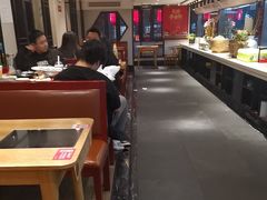 -鸡毛店·川菜(双楠店)