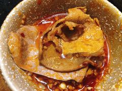 -大龙火锅(老店)