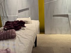 -Let's Relax Spa(Phuket 3rd Street)