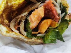 -隆兴饼店