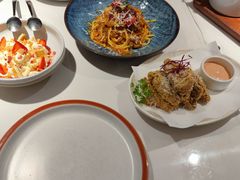 -阿妮叶李(光谷世界城店)