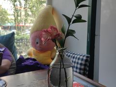 -懒人盐府人家(安贞店)