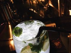 -汉丽轩·音乐自助烤肉餐厅(石岐店)