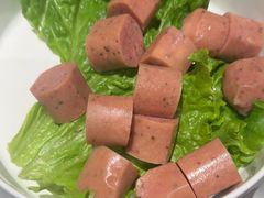 -伊斯美清真火锅(吉祥店)
