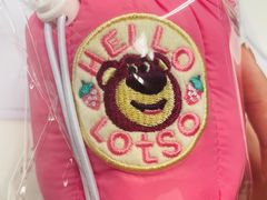 -7分甜(苏州中心店)