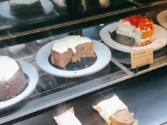 -Wagas沃歌斯(虹桥机场T1店)