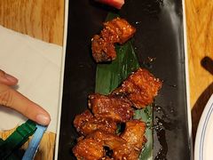 -人民食堂(电信南街店)